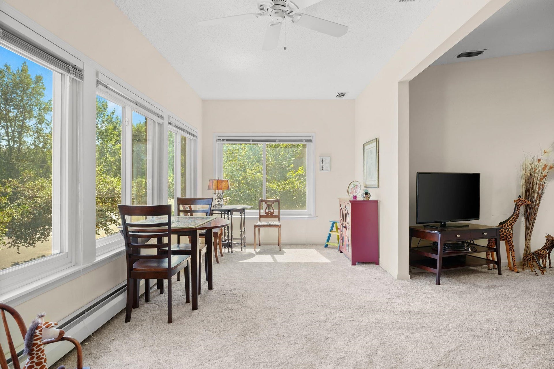 4926 N Sherman Avenue, #E, Madison, WI 53704