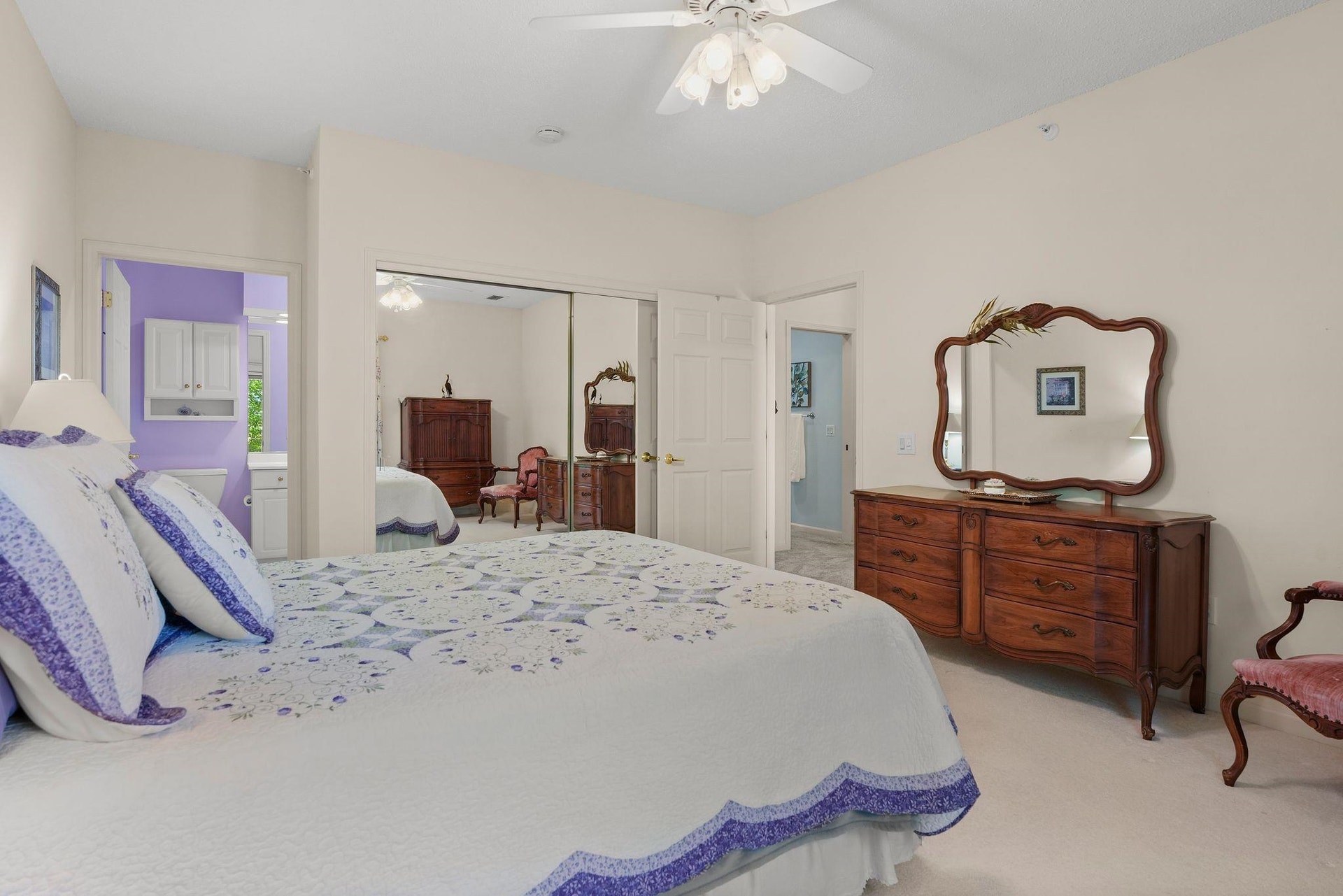 4926 N Sherman Avenue, #E, Madison, WI 53704