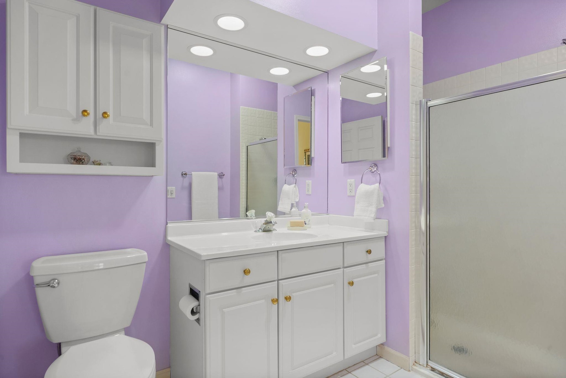 4926 N Sherman Avenue, #E, Madison, WI 53704
