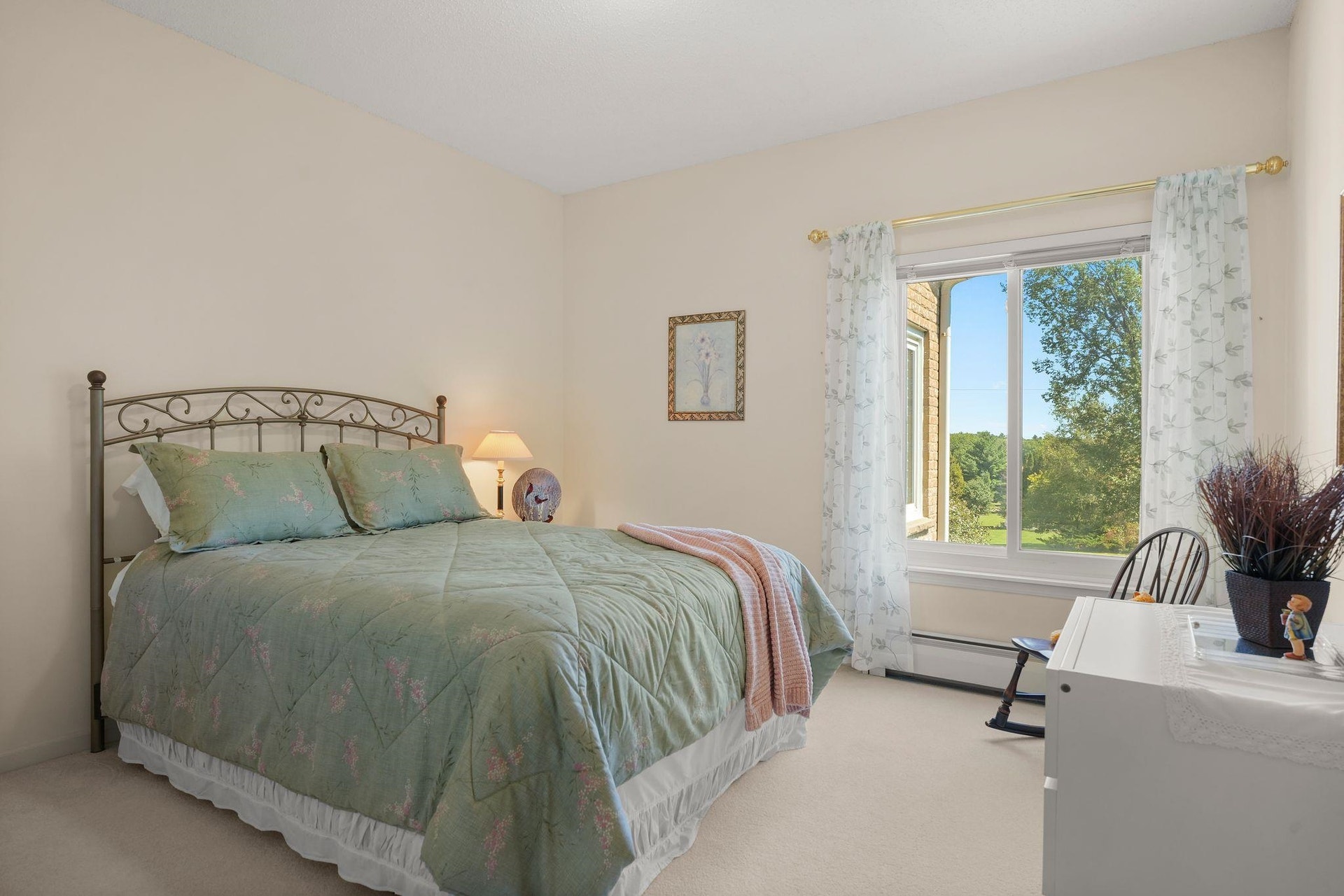 4926 N Sherman Avenue, #E, Madison, WI 53704