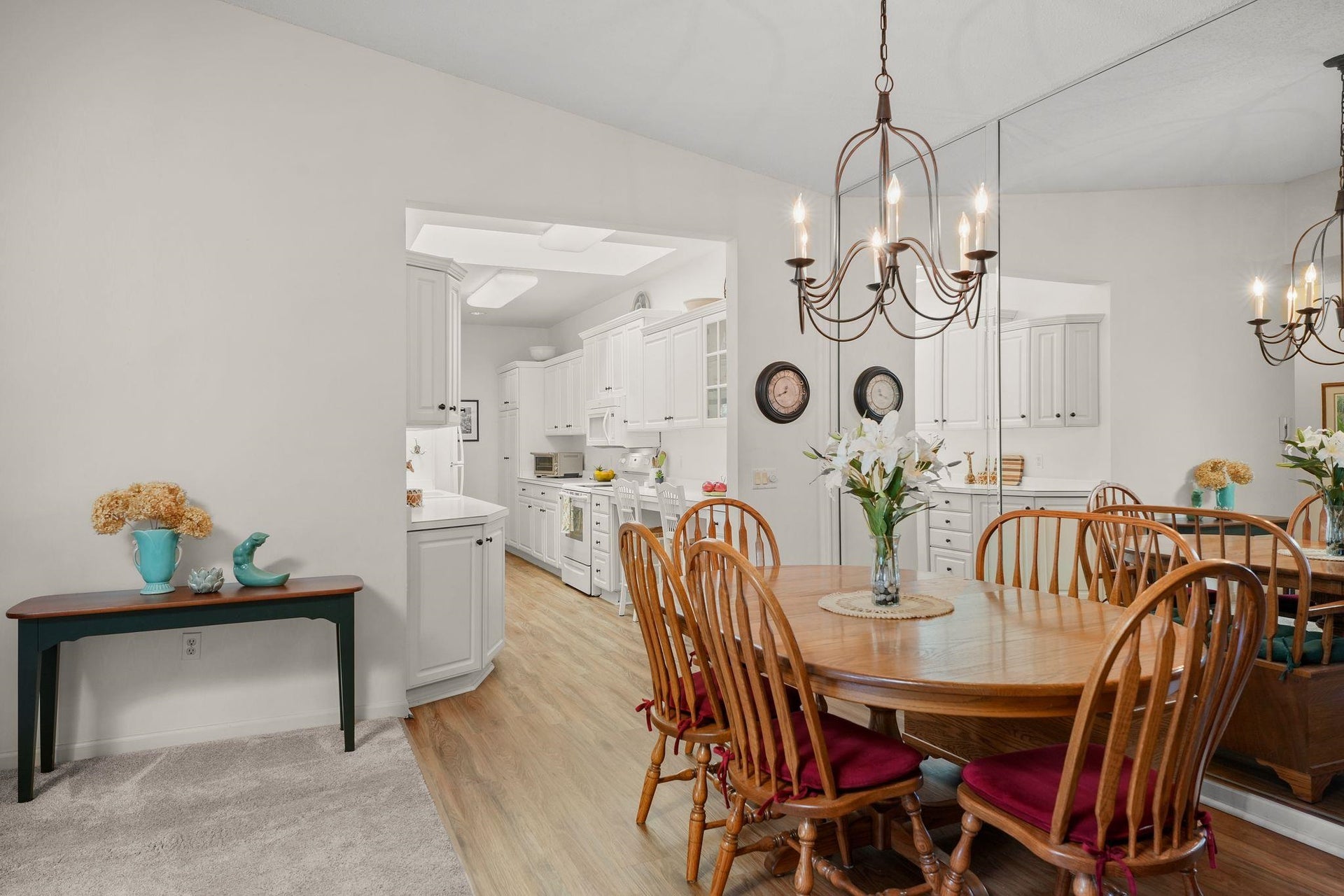 4926 N Sherman Avenue, #E, Madison, WI 53704