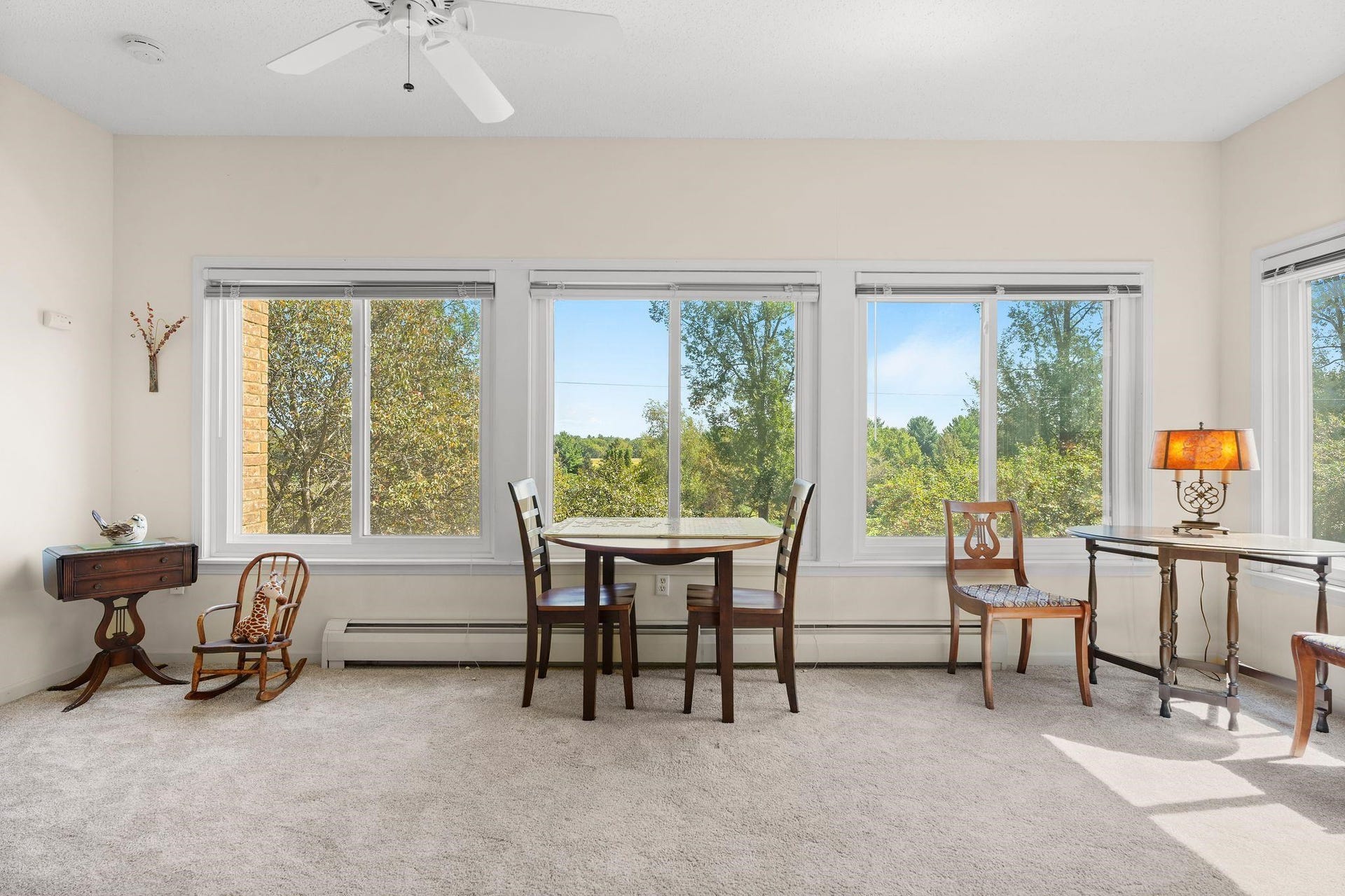 4926 N Sherman Avenue, #E, Madison, WI 53704