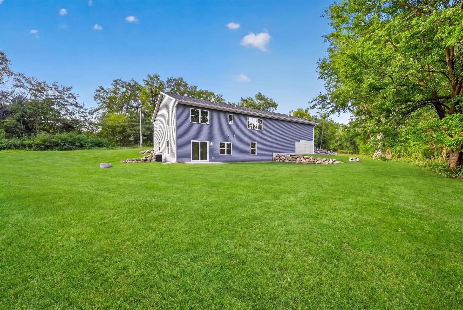 2422 East Hill Drive, Fitchburg, WI 53711