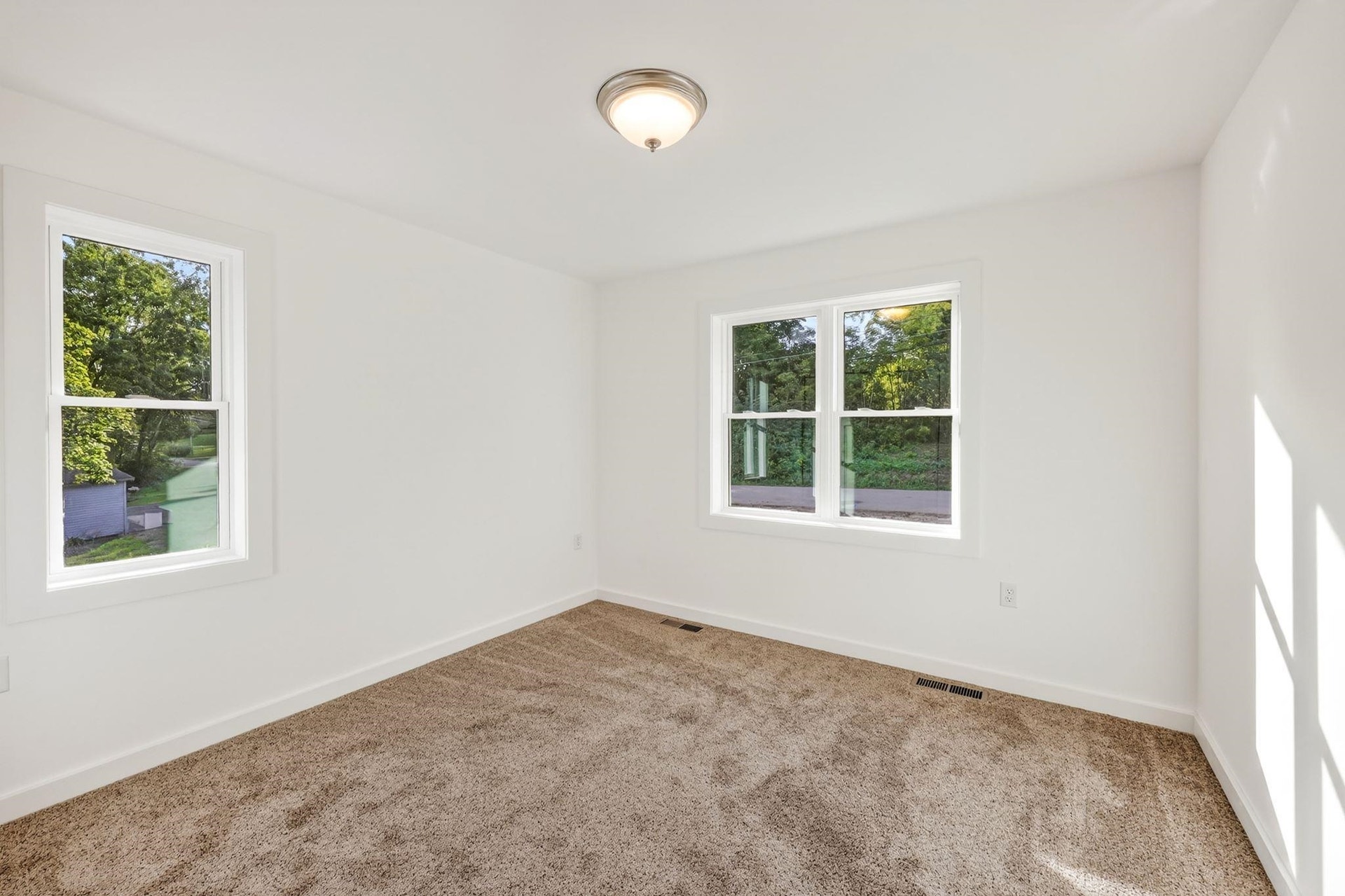 2422 East Hill Drive, Fitchburg, WI 53711