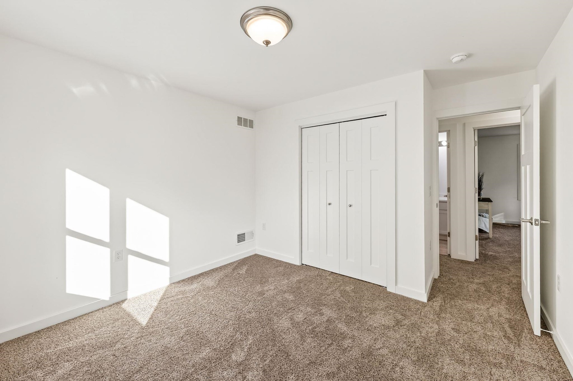 2422 East Hill Drive, Fitchburg, WI 53711