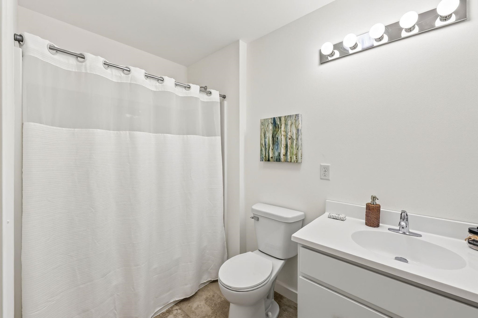 2422 East Hill Drive, Fitchburg, WI 53711