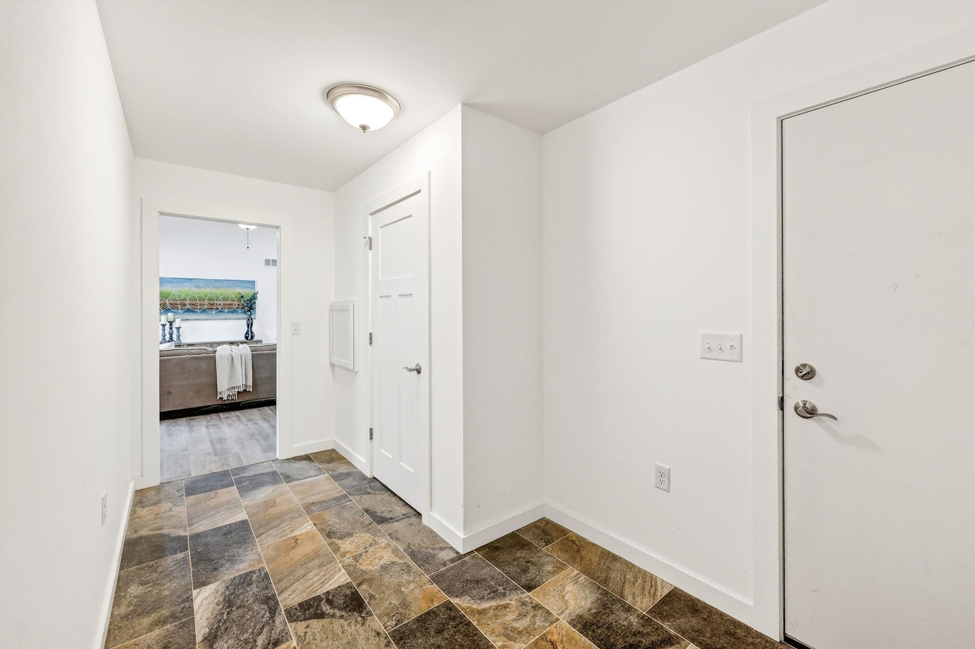 2422 East Hill Drive, Fitchburg, WI 53711