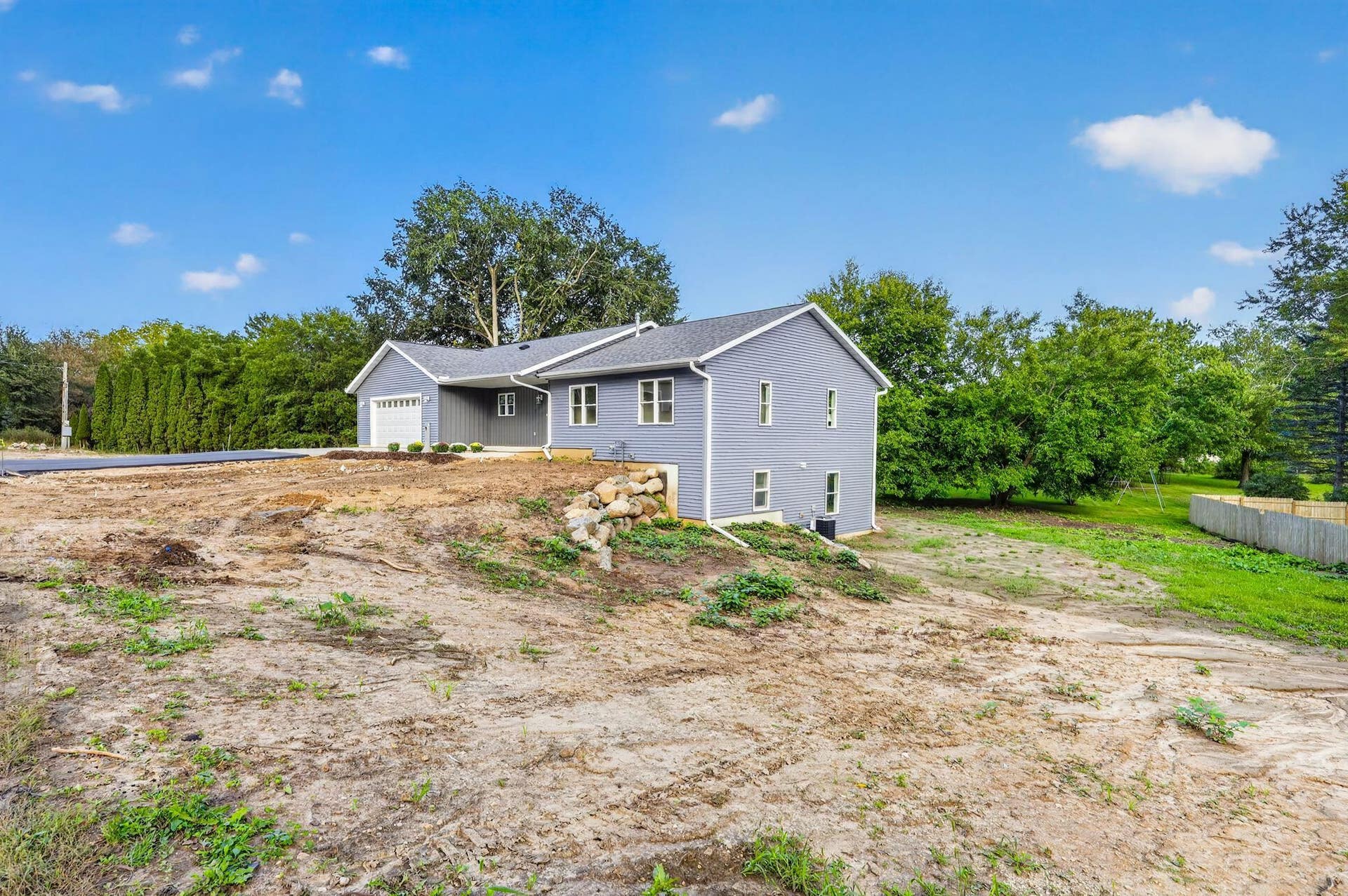2422 East Hill Drive, Fitchburg, WI 53711