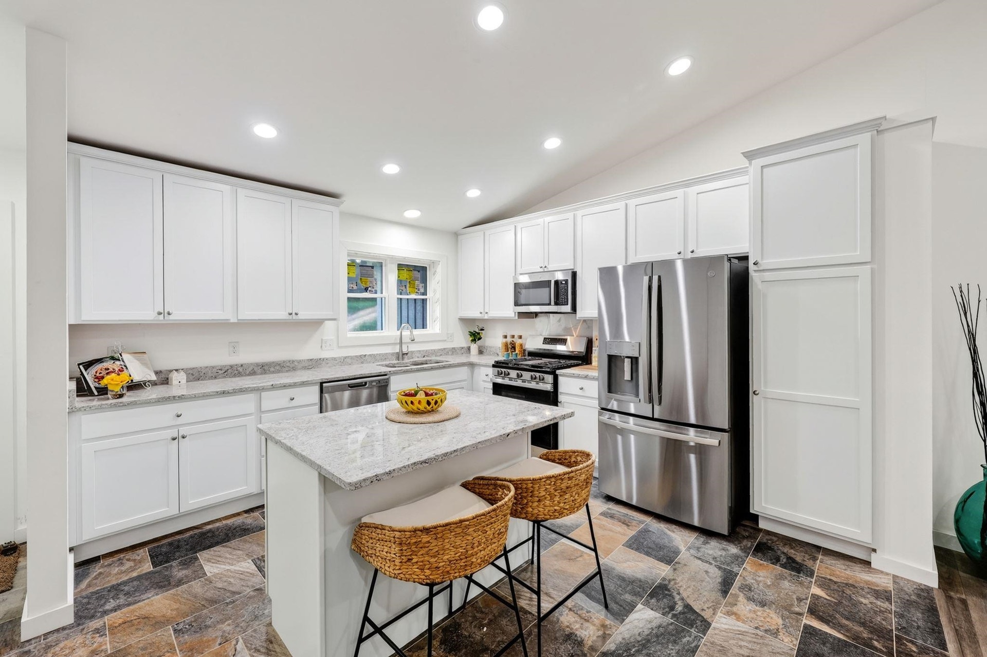 2422 East Hill Drive, Fitchburg, WI 53711