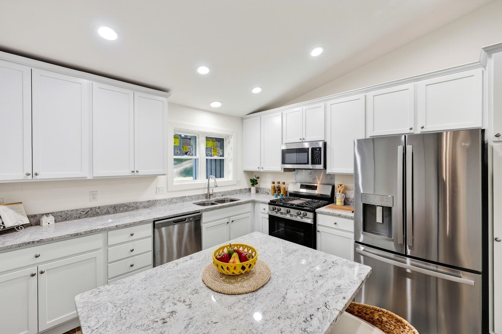 2422 East Hill Drive, Fitchburg, WI 53711