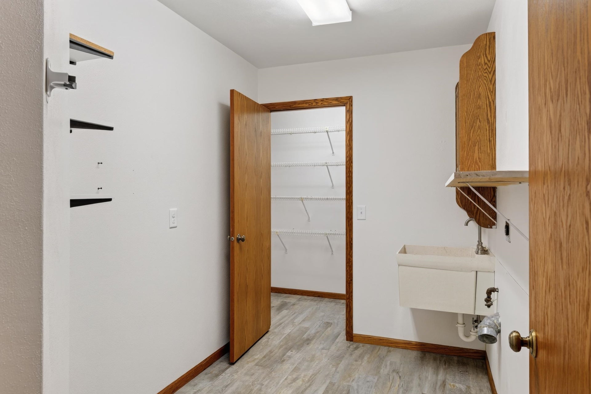 5009 Cottage Grove Road, Madison, WI 53716