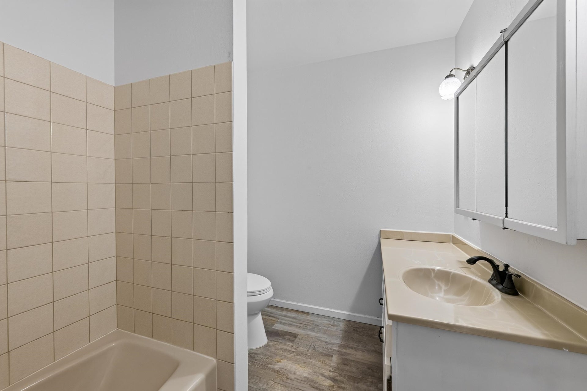 5009 Cottage Grove Road, Madison, WI 53716