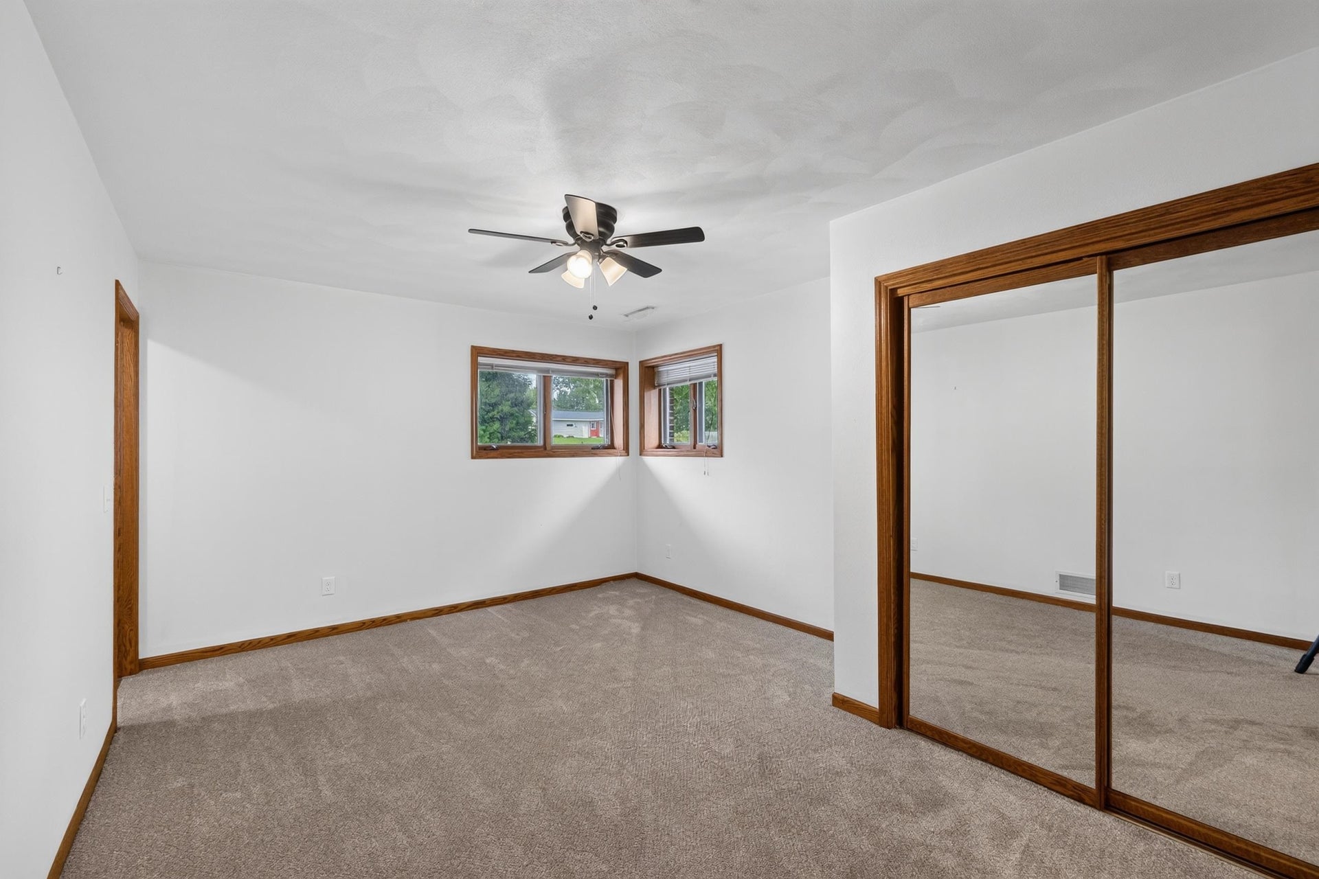 5009 Cottage Grove Road, Madison, WI 53716