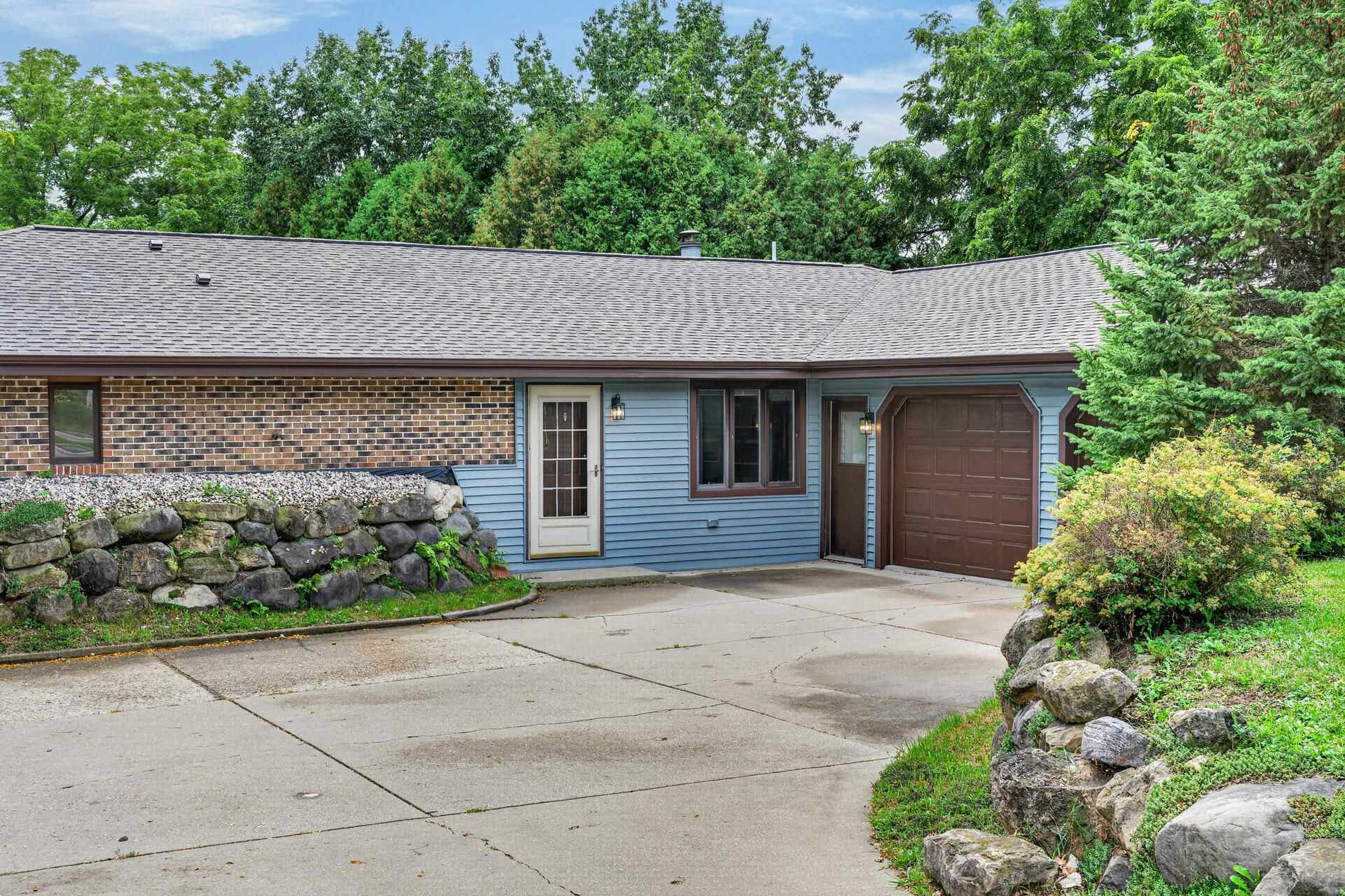 5009 Cottage Grove Road, Madison, WI 53716