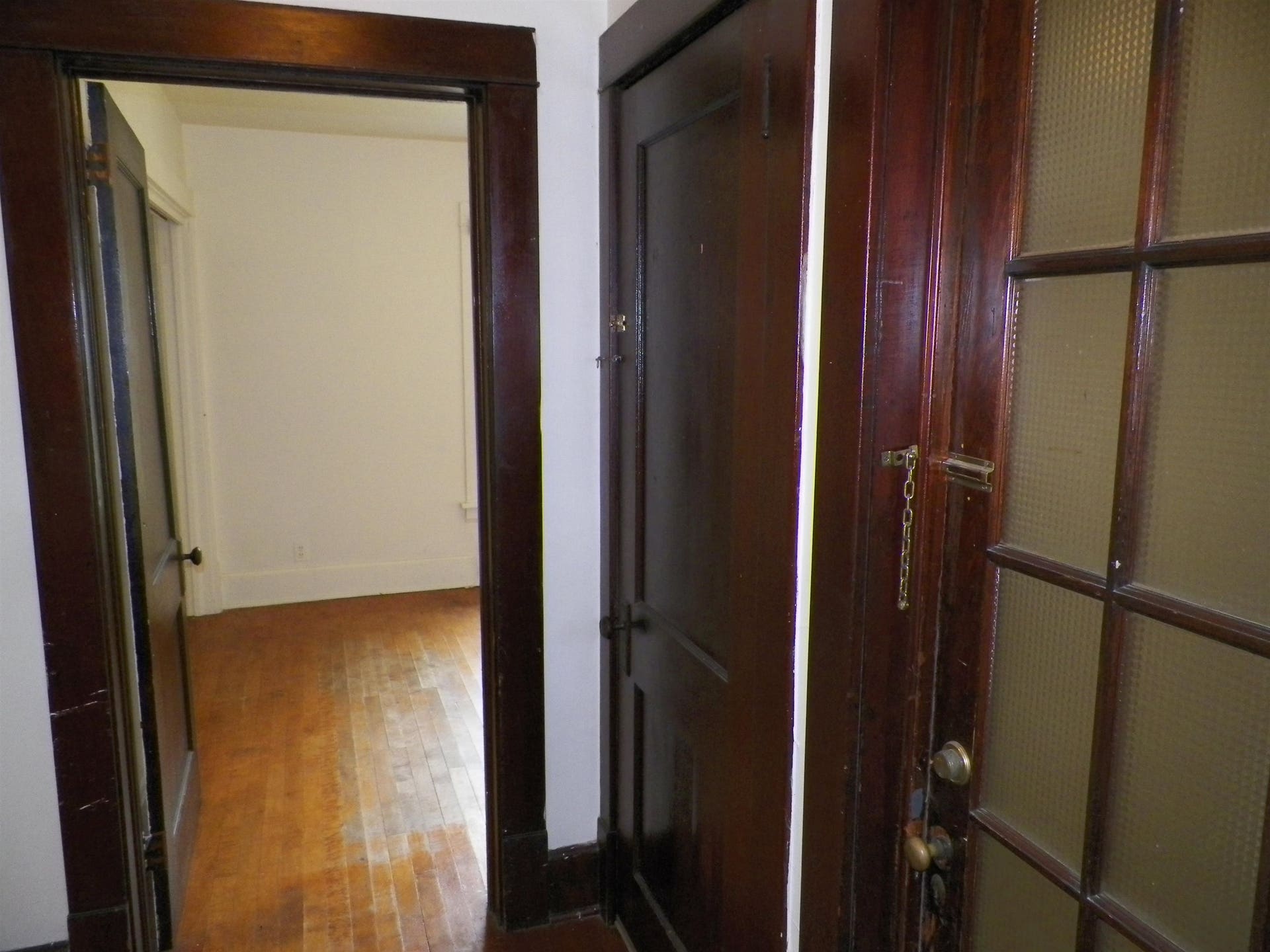 426 N Ingersoll Street, Madison, WI 53703