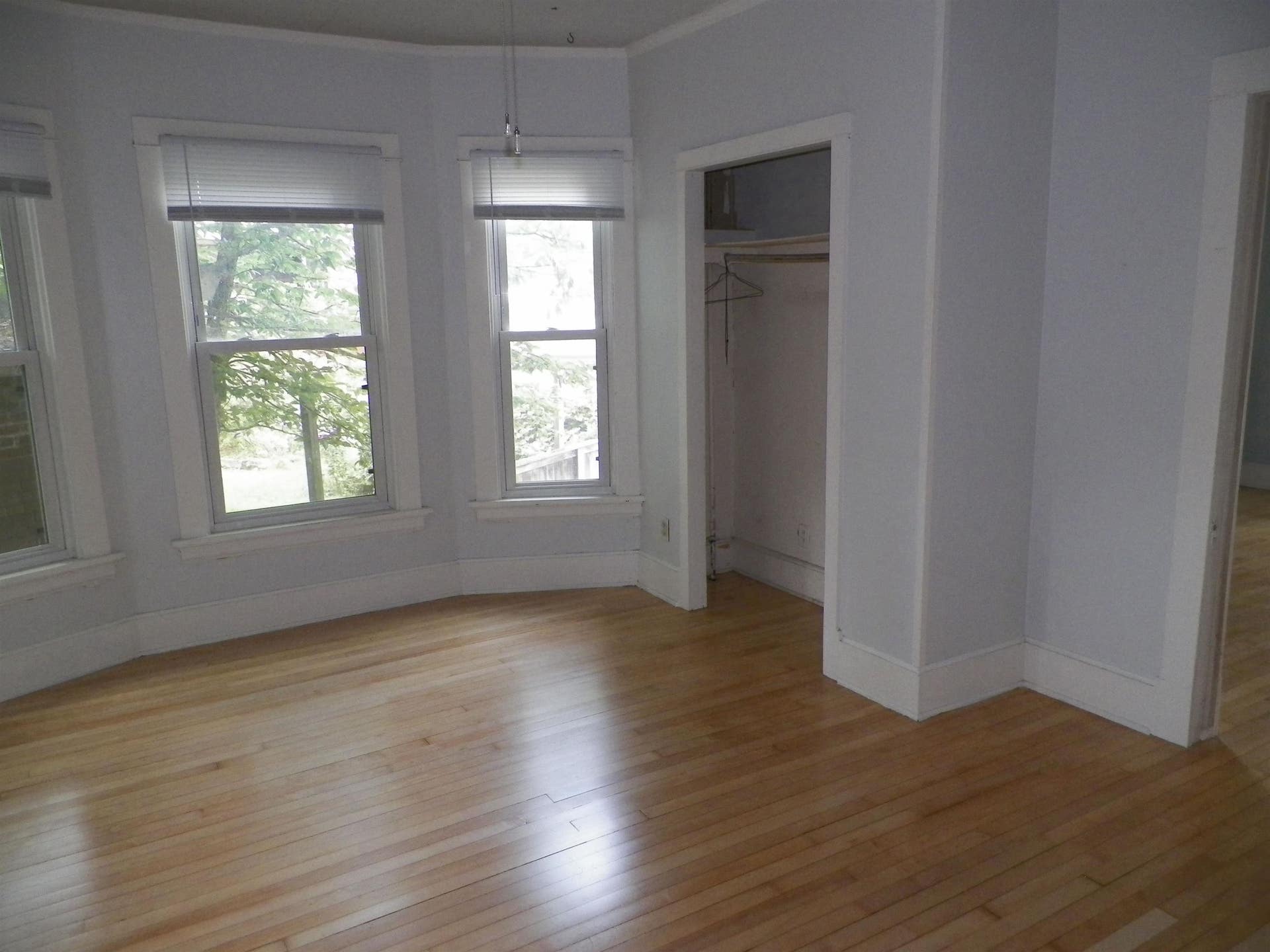 426 N Ingersoll Street, Madison, WI 53703