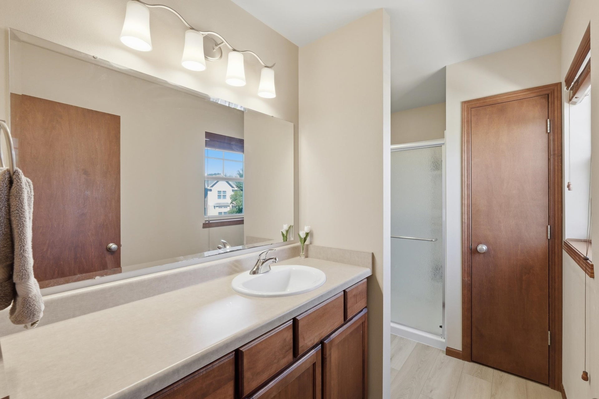 222 Juneberry Drive, Madison, WI 53718