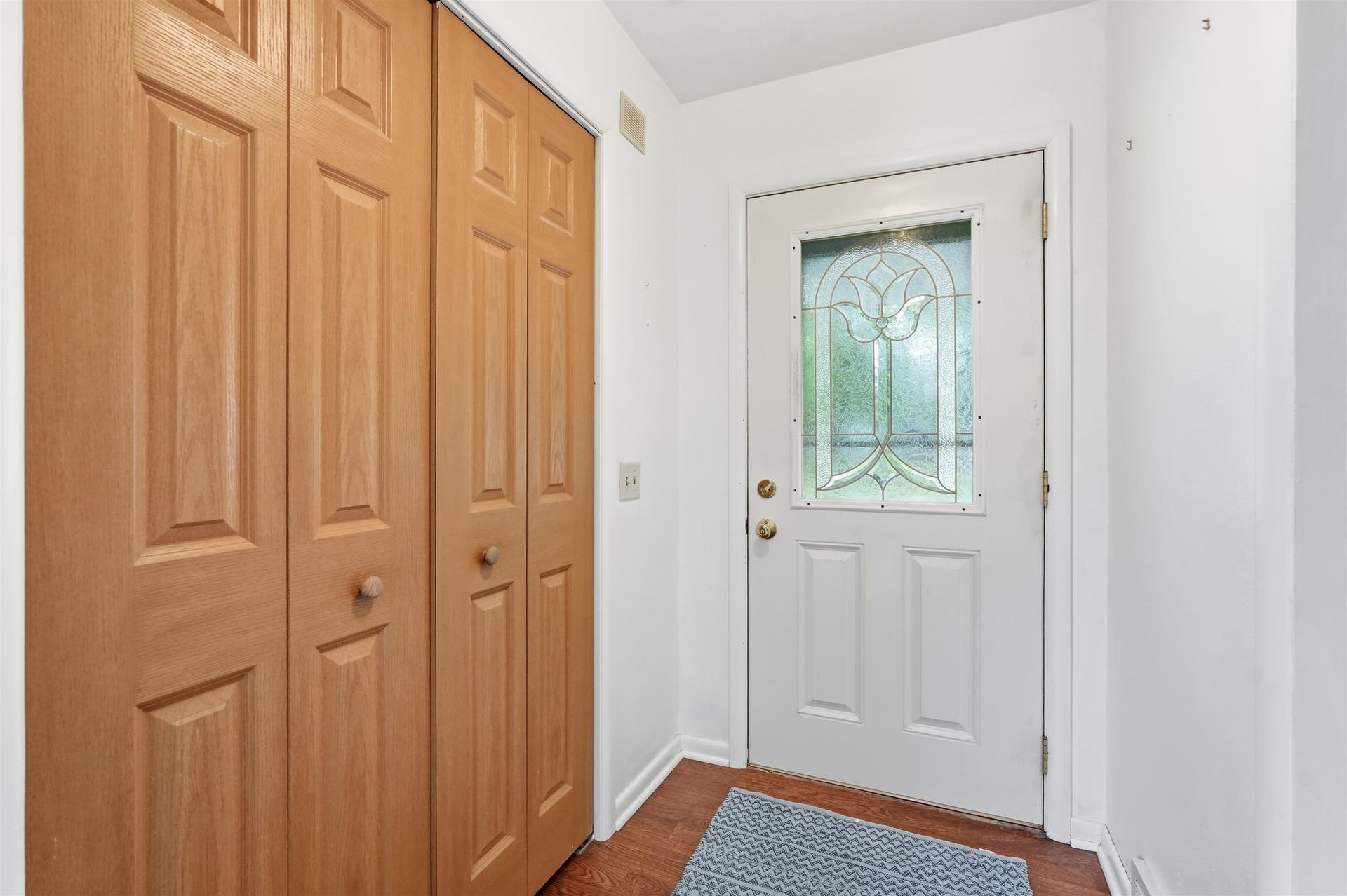 354 Maloney Drive, Fitchburg, WI 53713