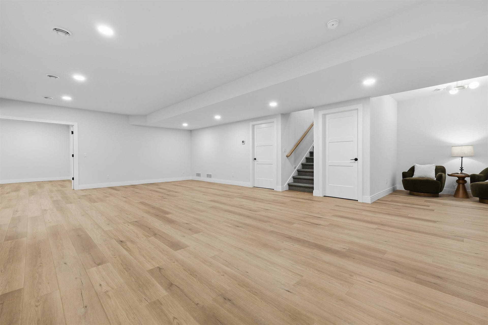 6859 Karolina Way, Bristol, WI 53590
