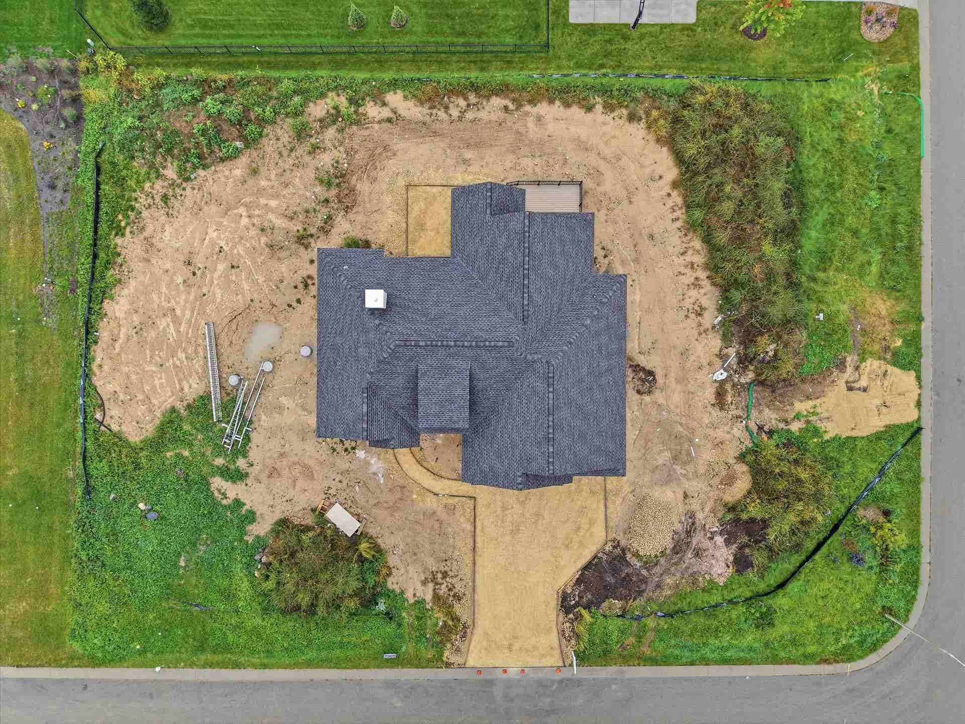 6859 Karolina Way, Bristol, WI 53590