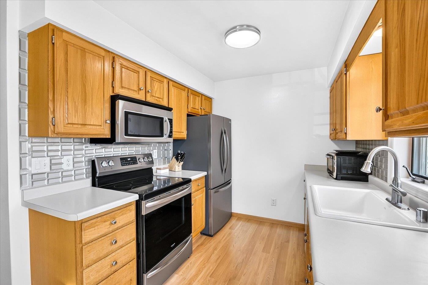 6916 Tottenham Road, Madison, WI 53711