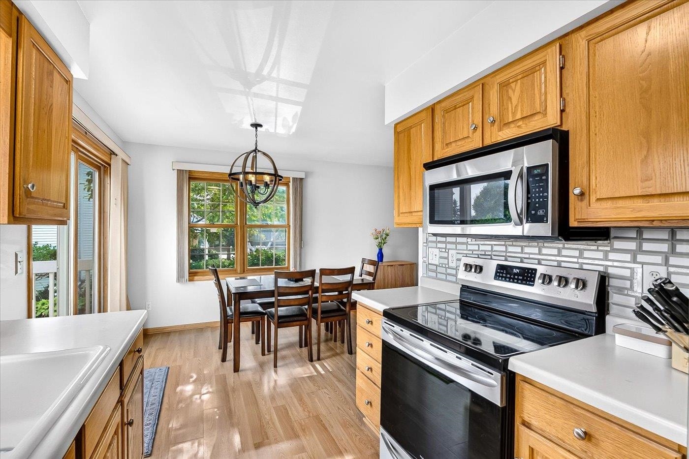 6916 Tottenham Road, Madison, WI 53711