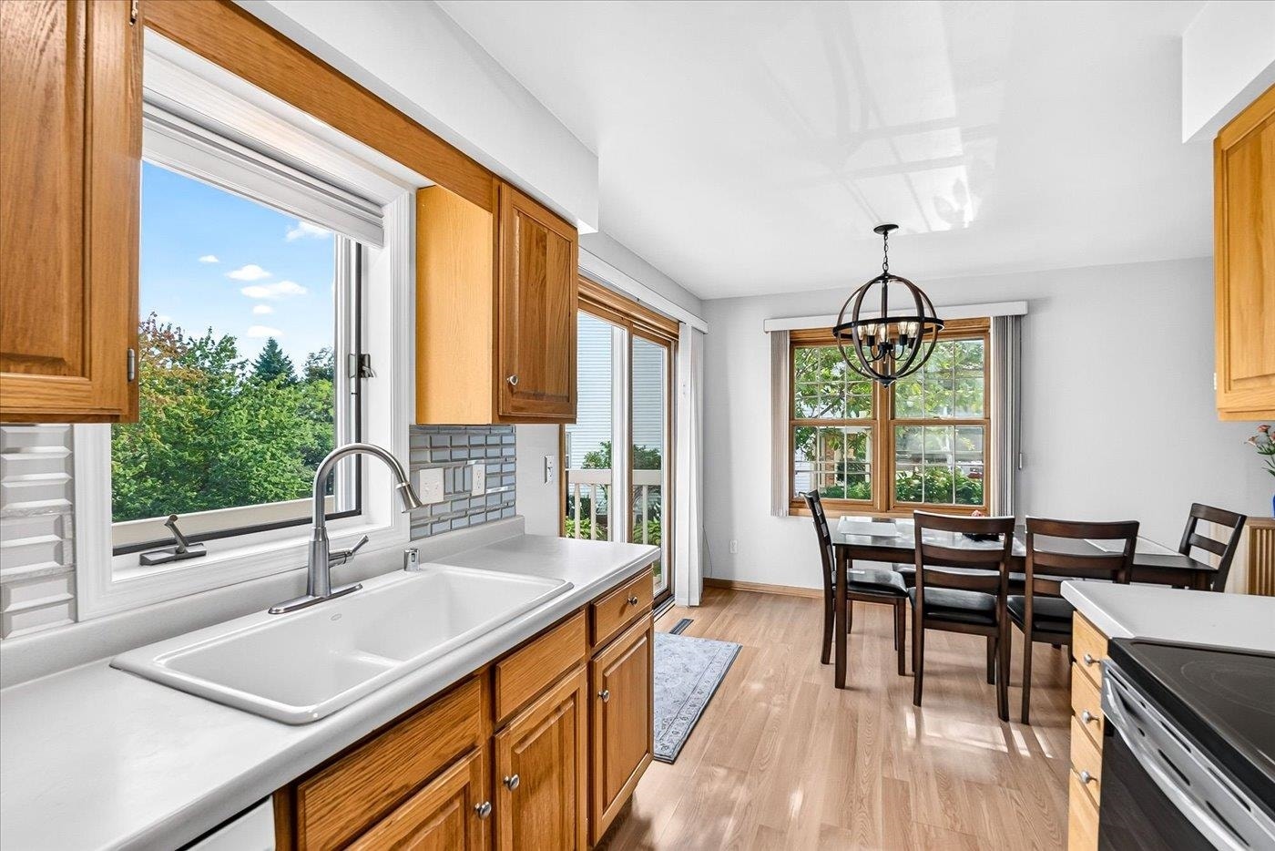 6916 Tottenham Road, Madison, WI 53711