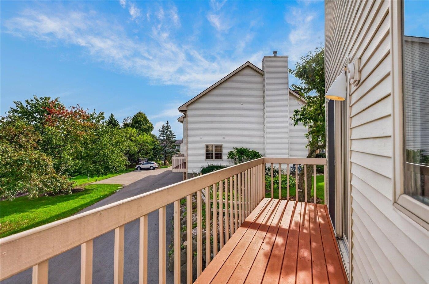 6916 Tottenham Road, Madison, WI 53711