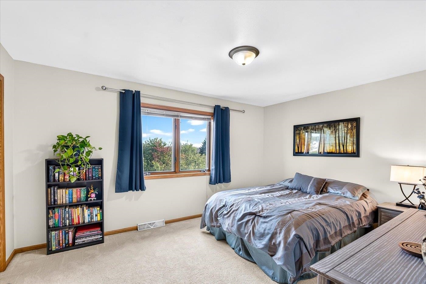 6916 Tottenham Road, Madison, WI 53711
