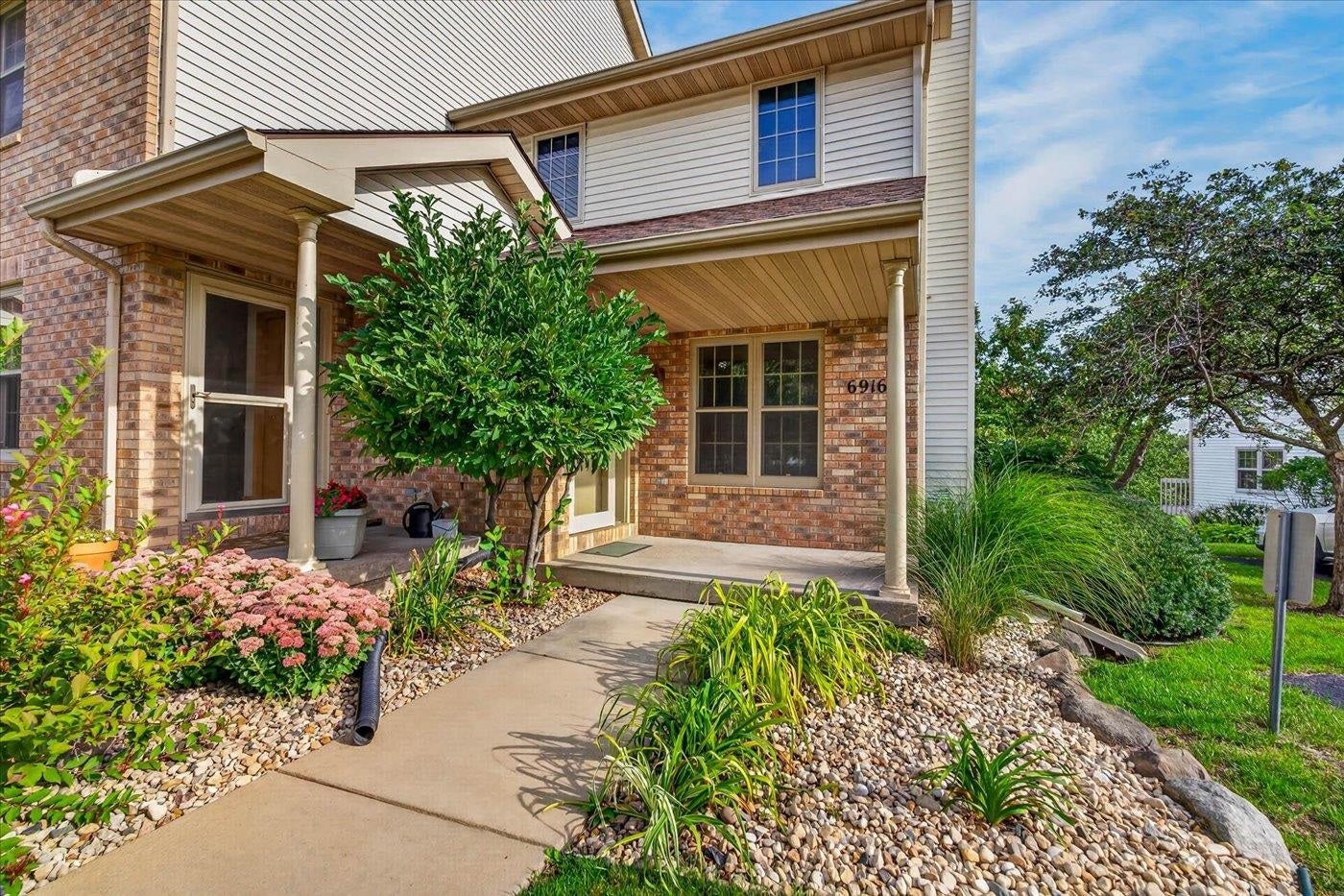 6916 Tottenham Road, Madison, WI 53711