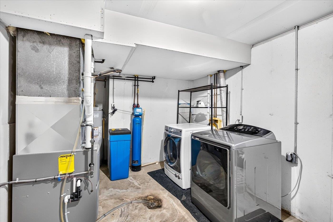 6916 Tottenham Road, Madison, WI 53711