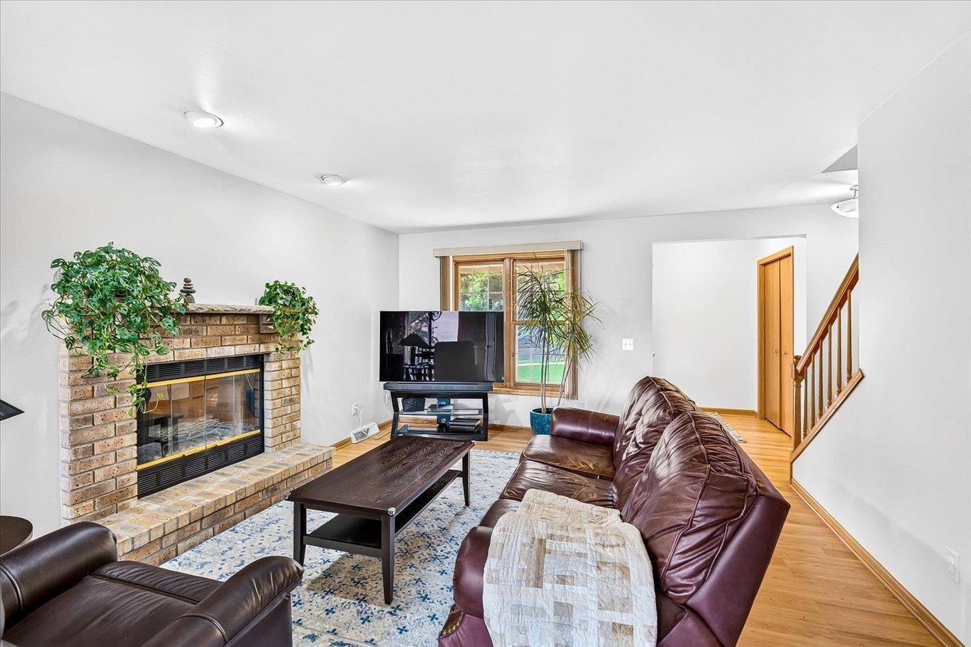 6916 Tottenham Road, Madison, WI 53711