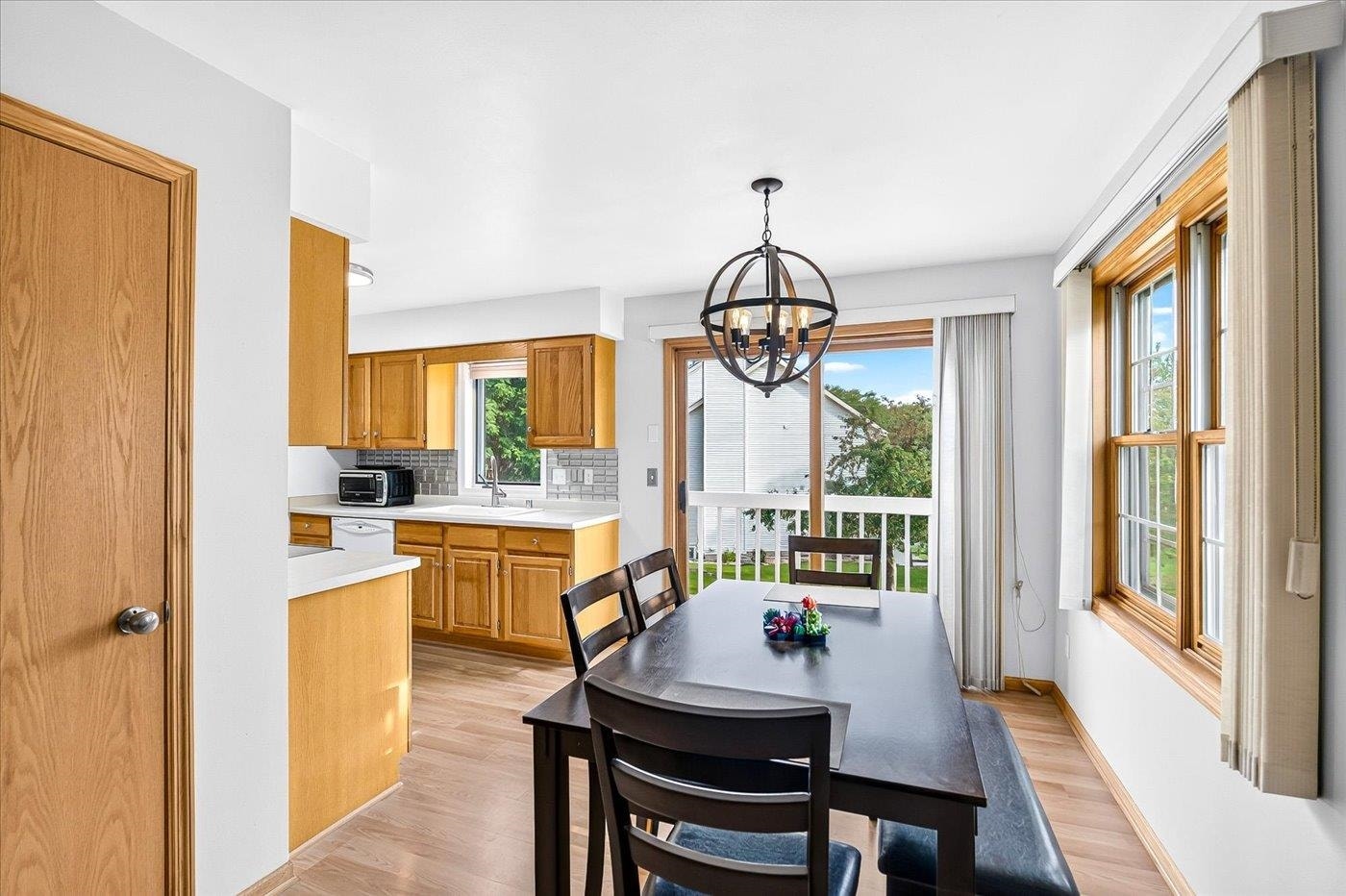 6916 Tottenham Road, Madison, WI 53711