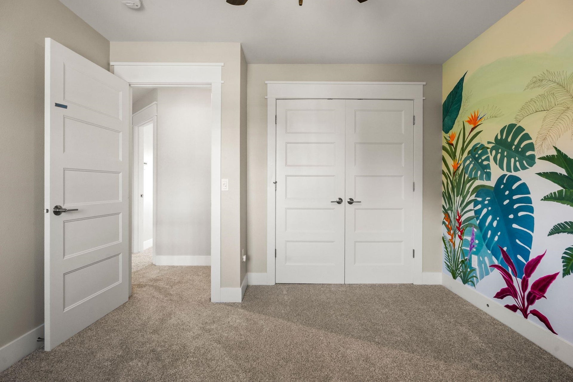4420 Back Nine Drive, Middleton, WI 53597