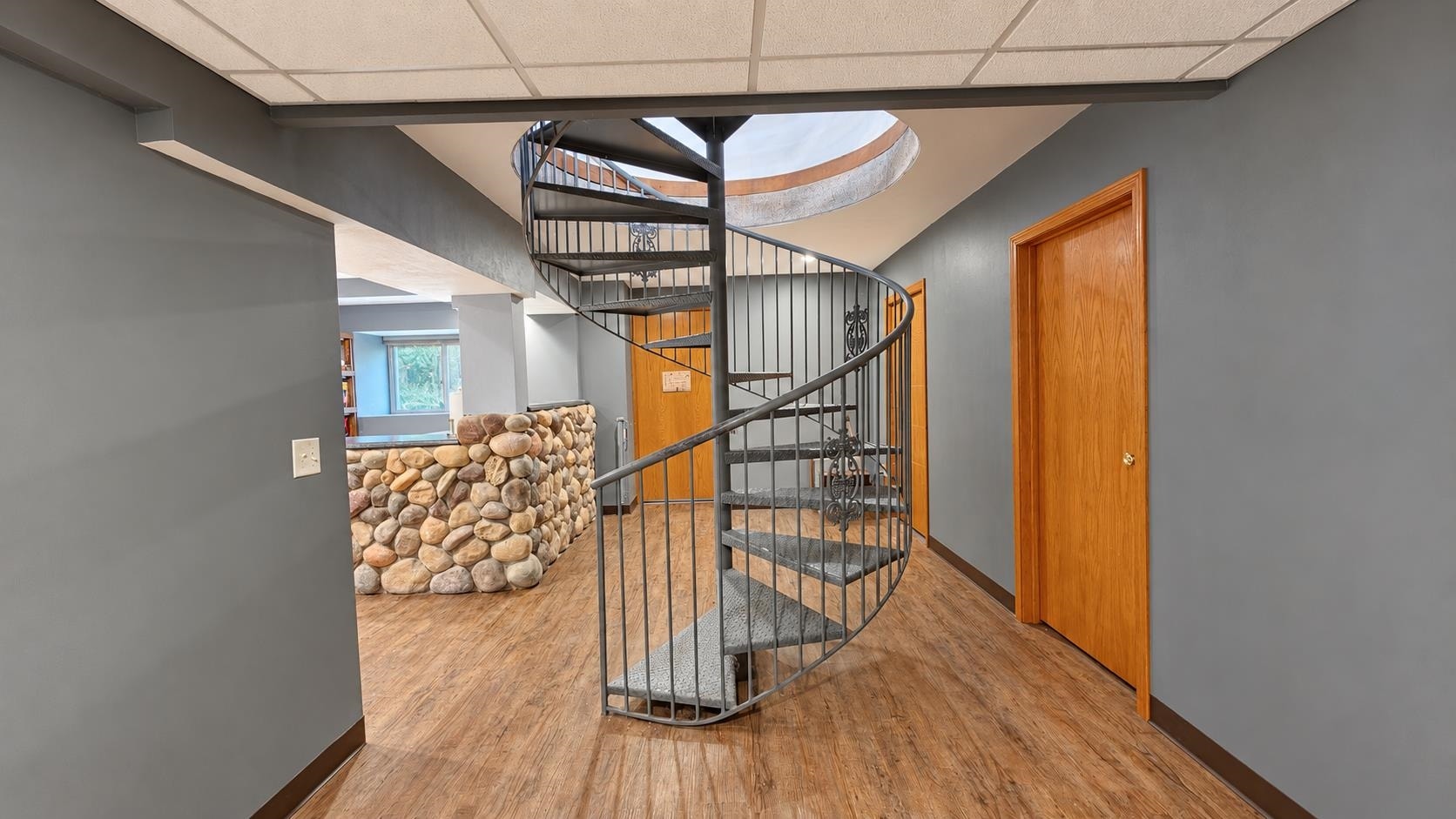 1391 Fritz Road, Montrose, WI 53593