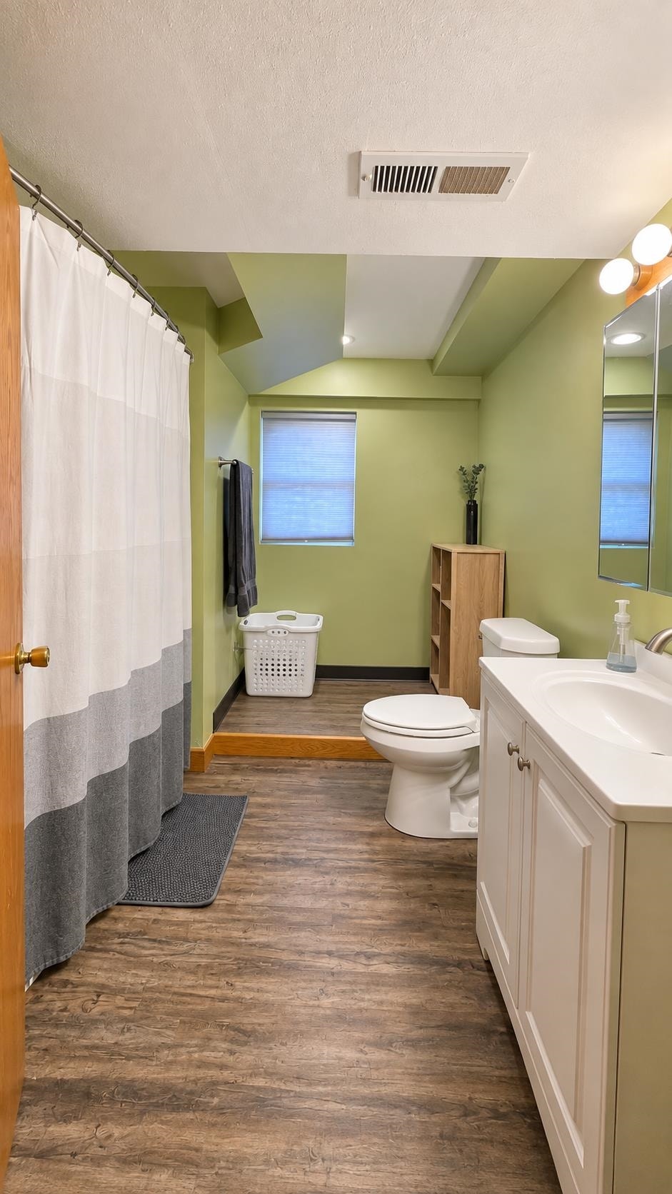 1391 Fritz Road, Montrose, WI 53593
