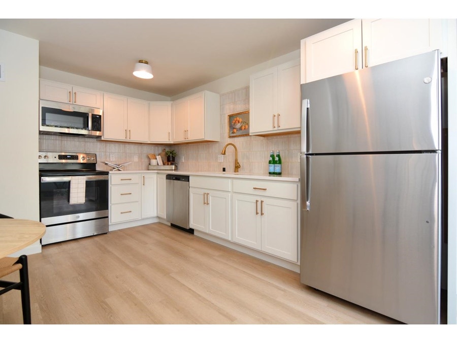 Property photo for 442 East Bluff, Madison, WI
