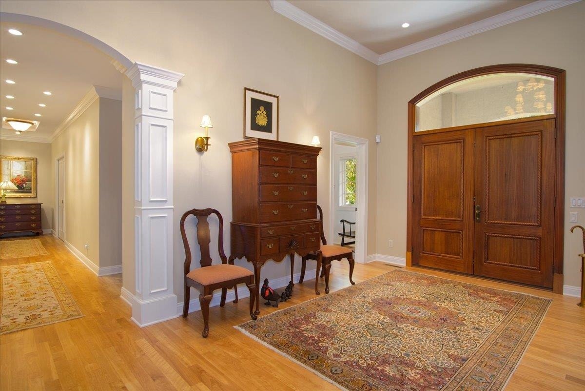 3125 Harlan Circle, Fitchburg, WI 53711