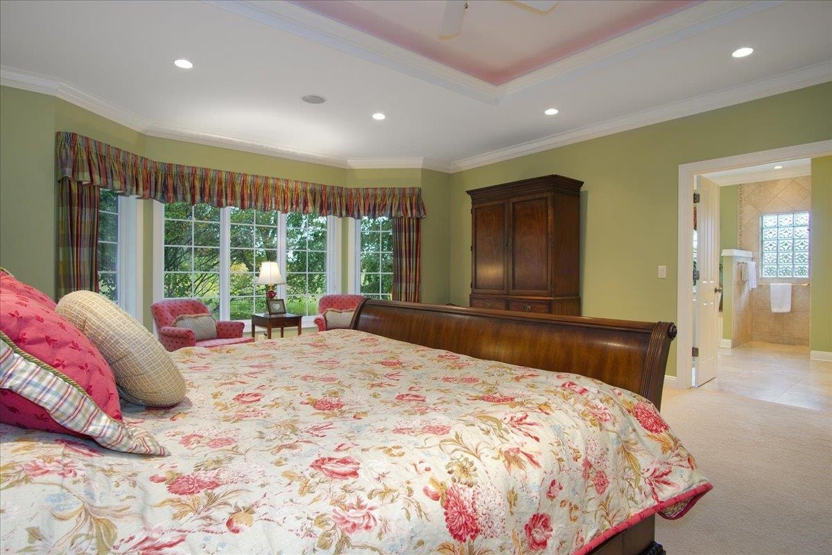 3125 Harlan Circle, Fitchburg, WI 53711