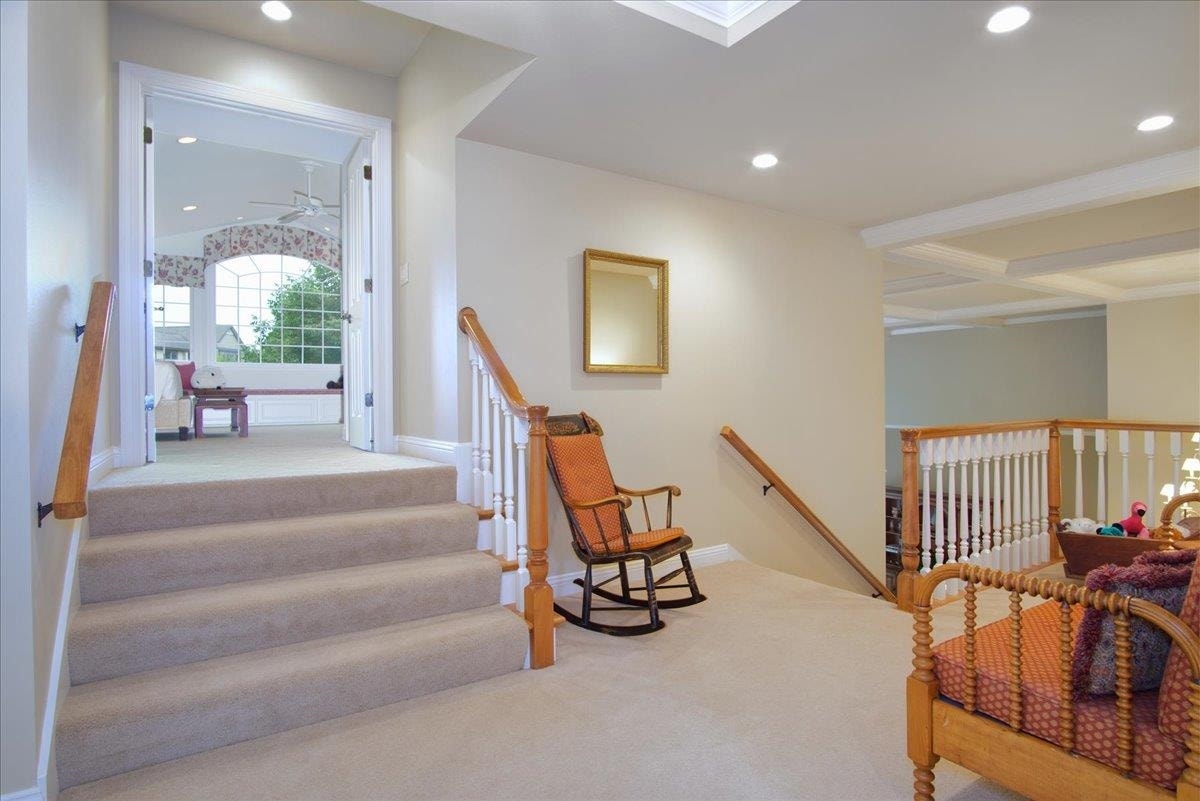 3125 Harlan Circle, Fitchburg, WI 53711