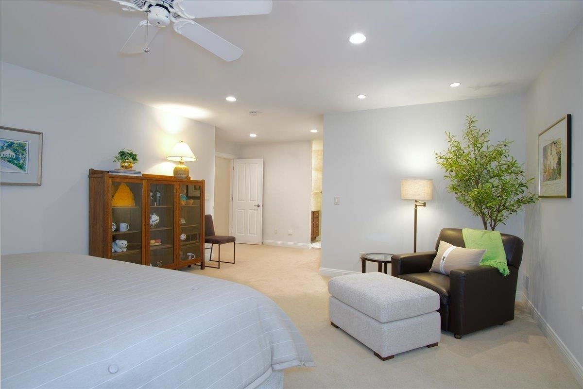 3125 Harlan Circle, Fitchburg, WI 53711