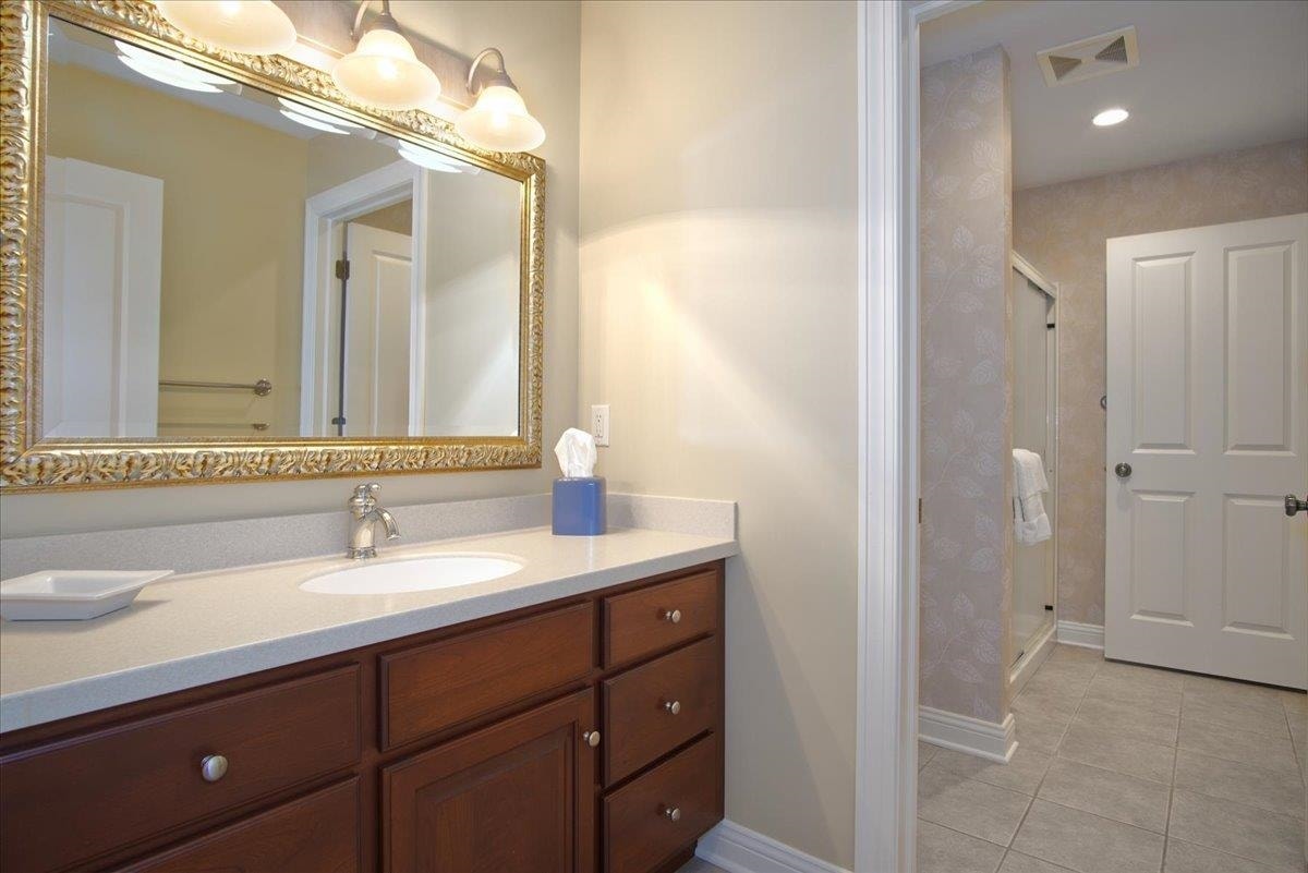 3125 Harlan Circle, Fitchburg, WI 53711