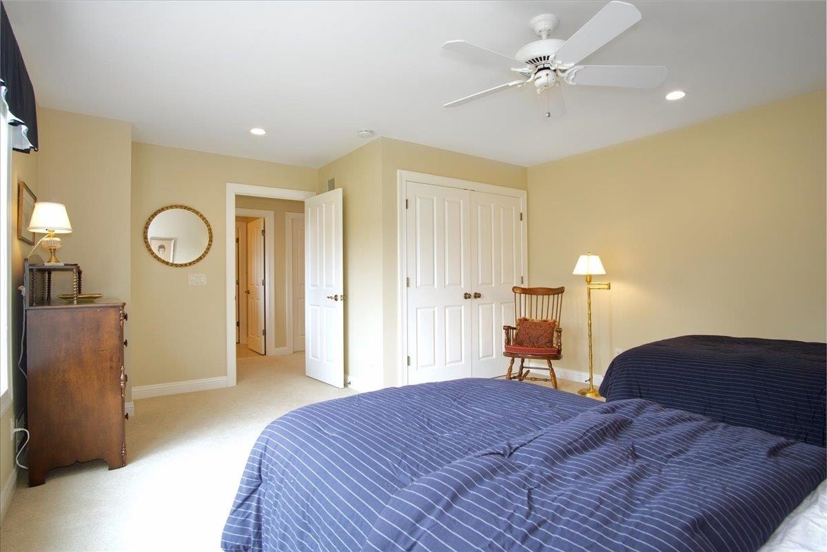3125 Harlan Circle, Fitchburg, WI 53711