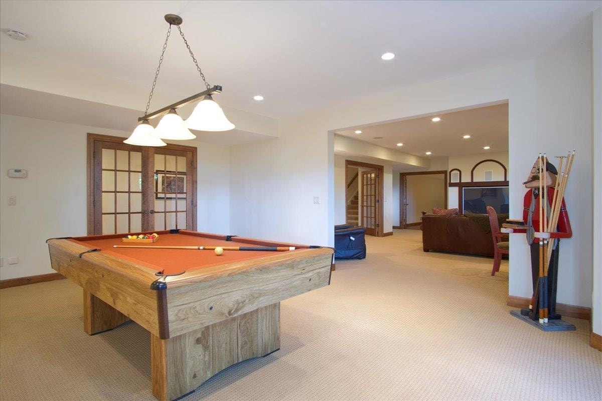 3125 Harlan Circle, Fitchburg, WI 53711