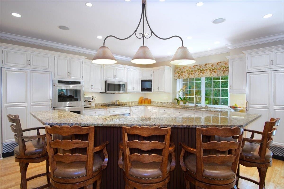 3125 Harlan Circle, Fitchburg, WI 53711