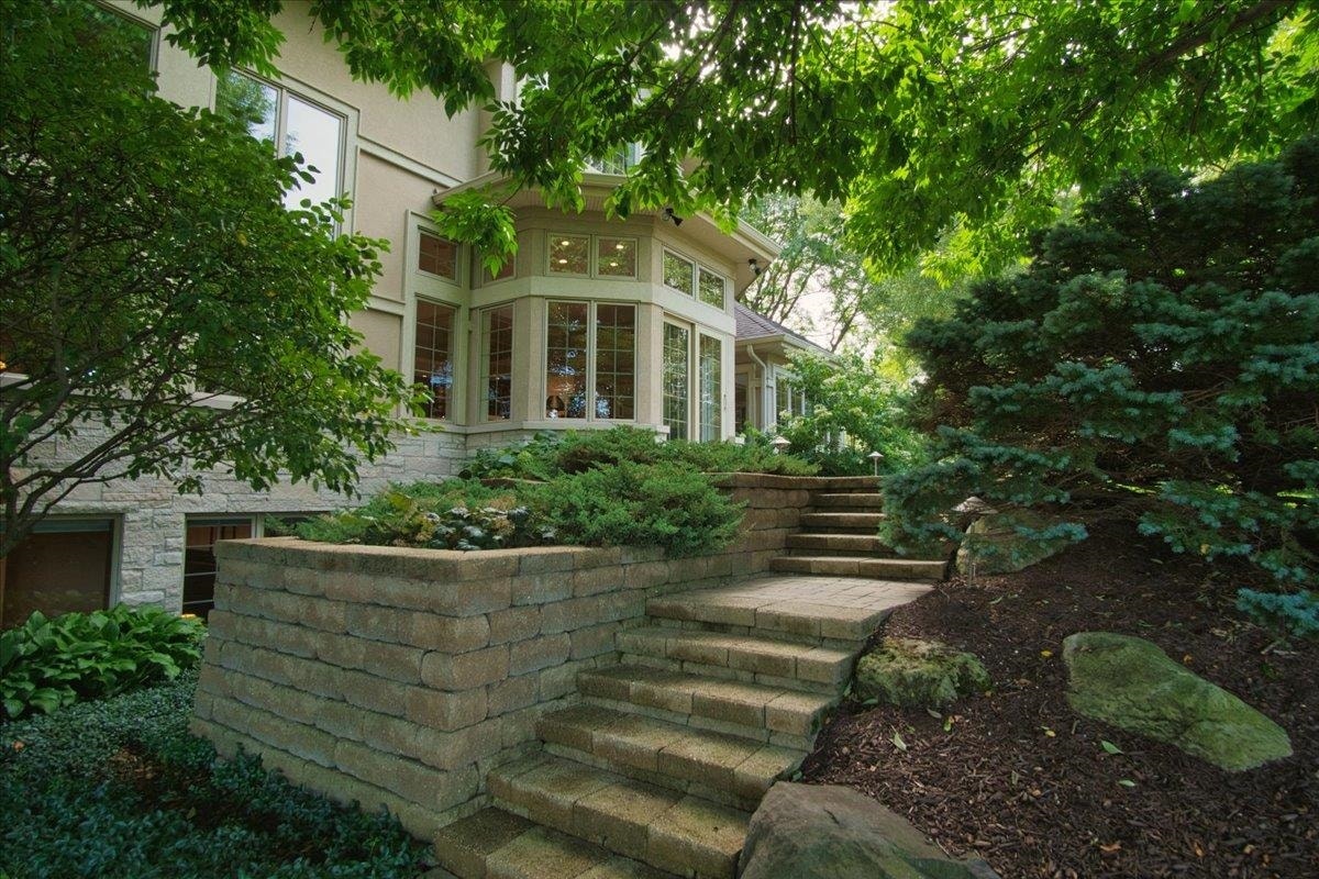 3125 Harlan Circle, Fitchburg, WI 53711