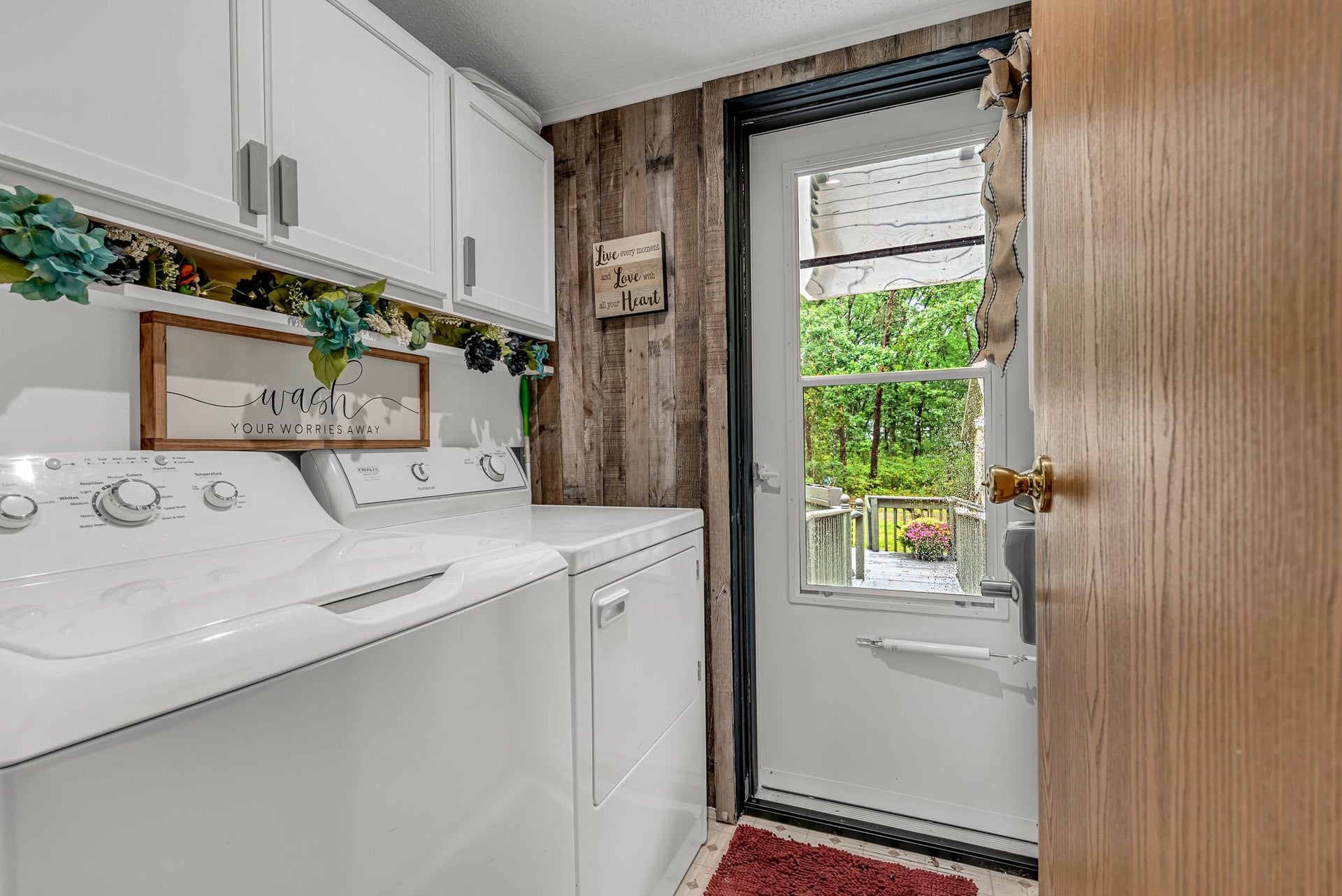 1310 Chicago Drive, Preston, WI 53934