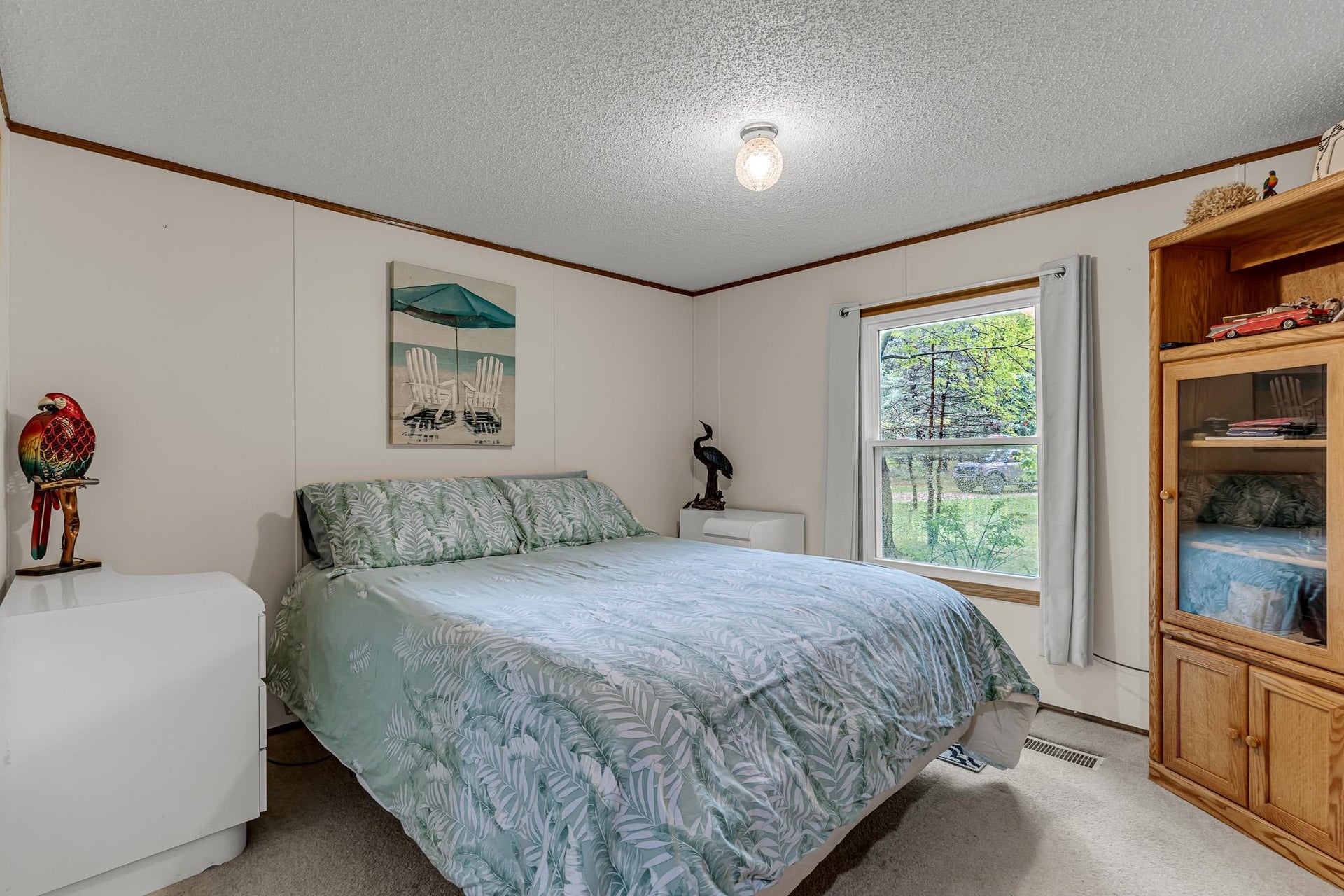 1310 Chicago Drive, Preston, WI 53934