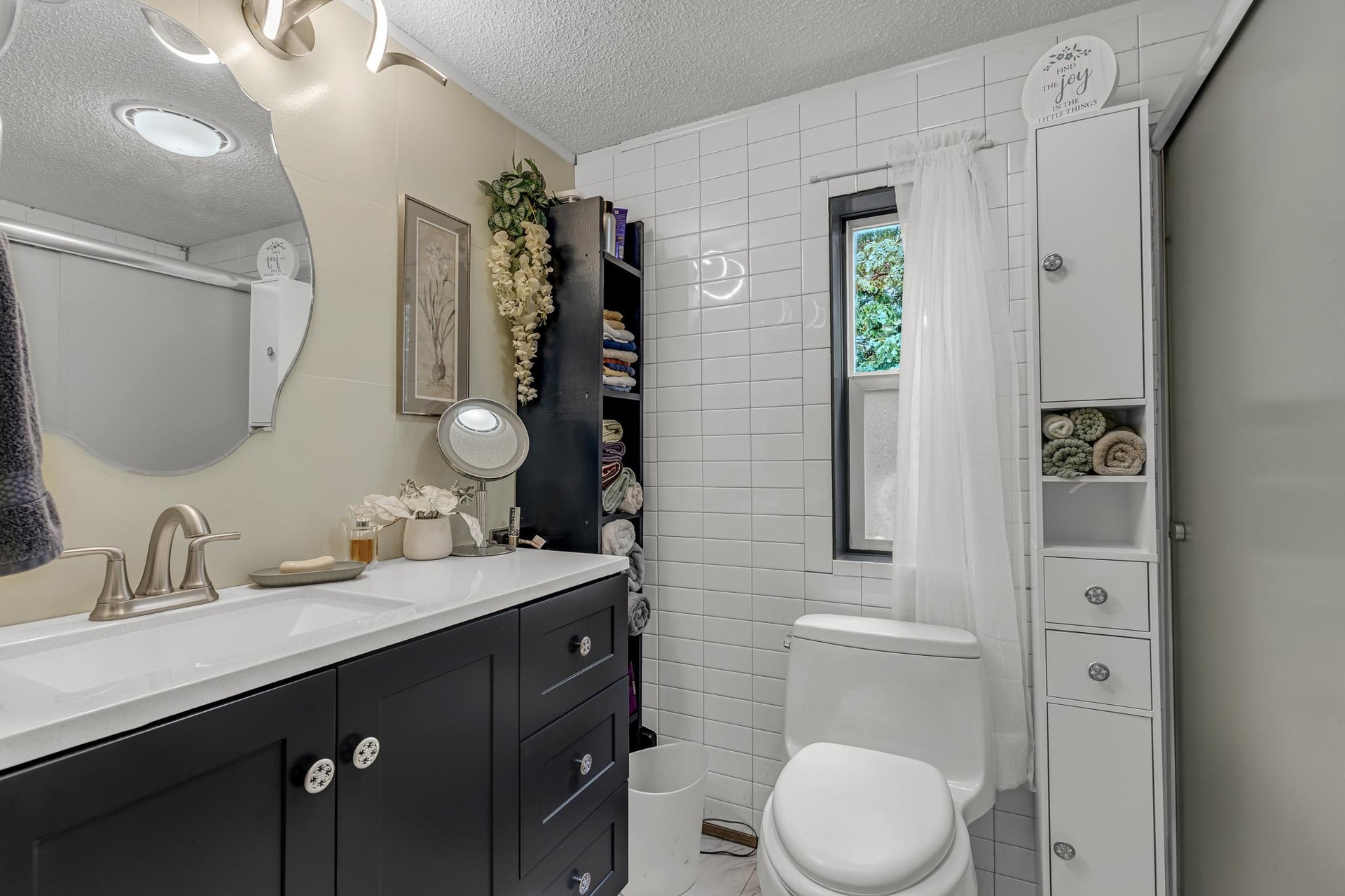 1310 Chicago Drive, Preston, WI 53934