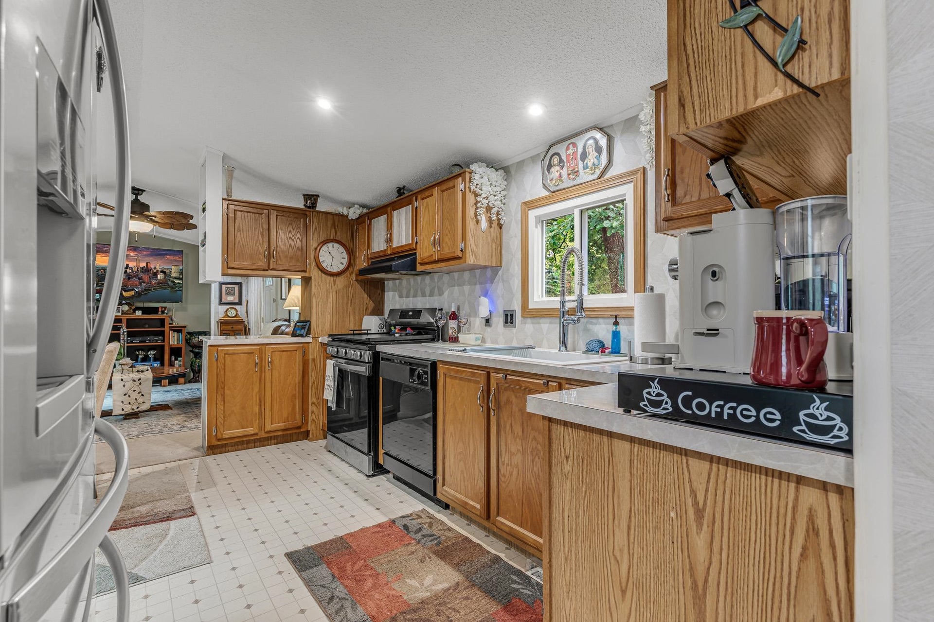 1310 Chicago Drive, Preston, WI 53934
